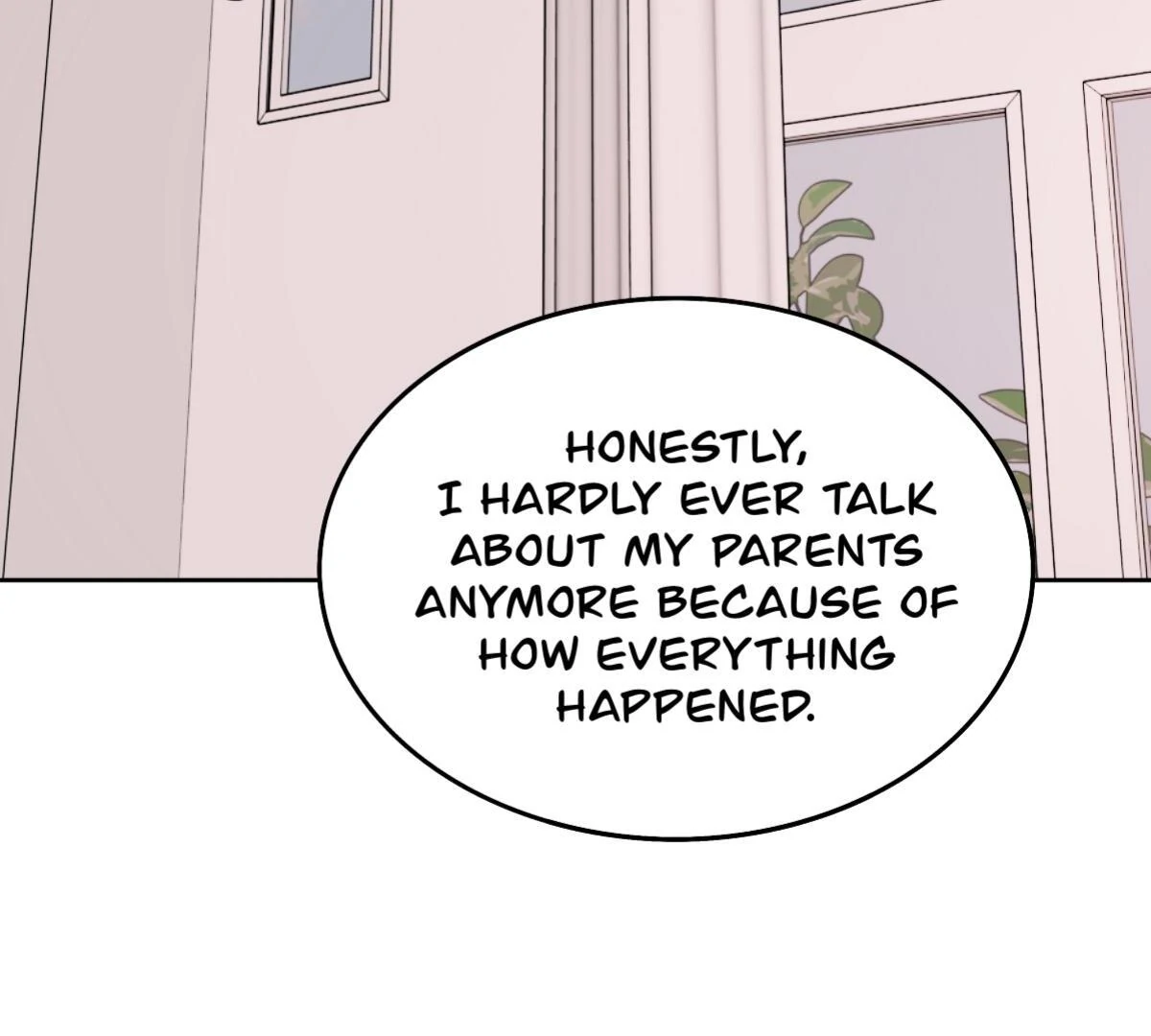Page 7058