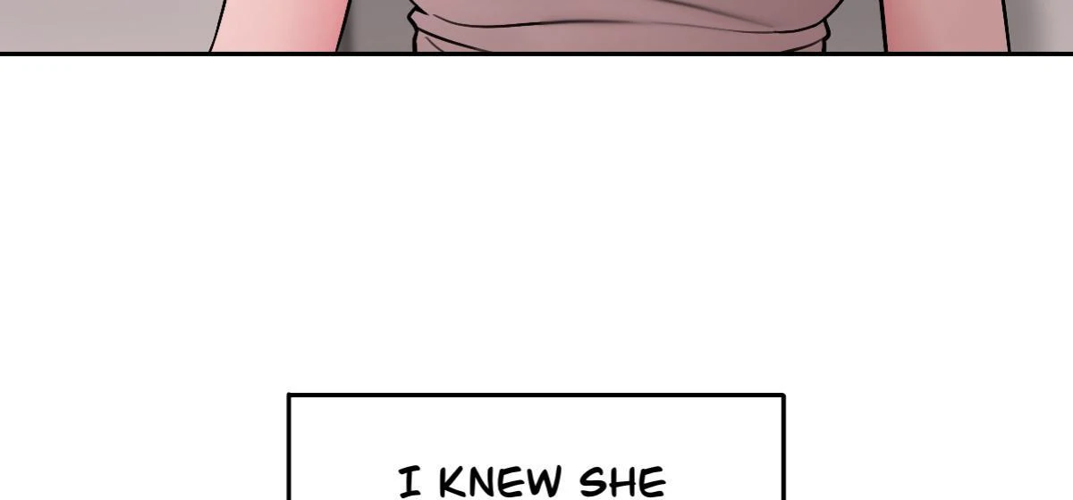 Page 6964