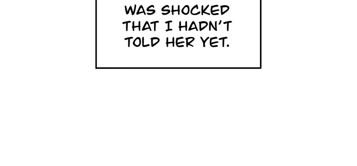 Page 6965