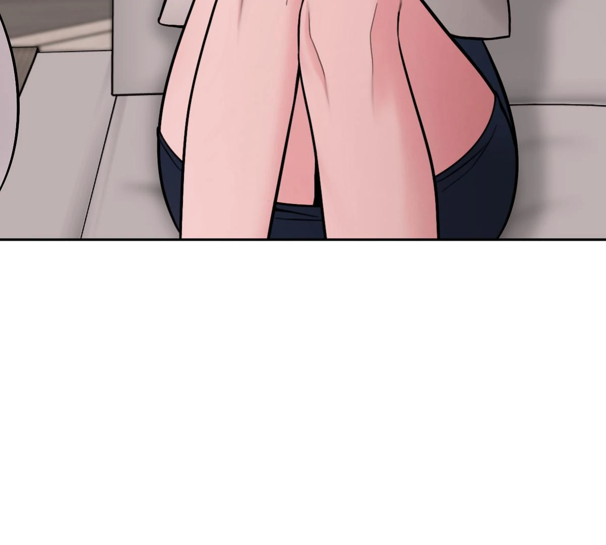 Page 6968