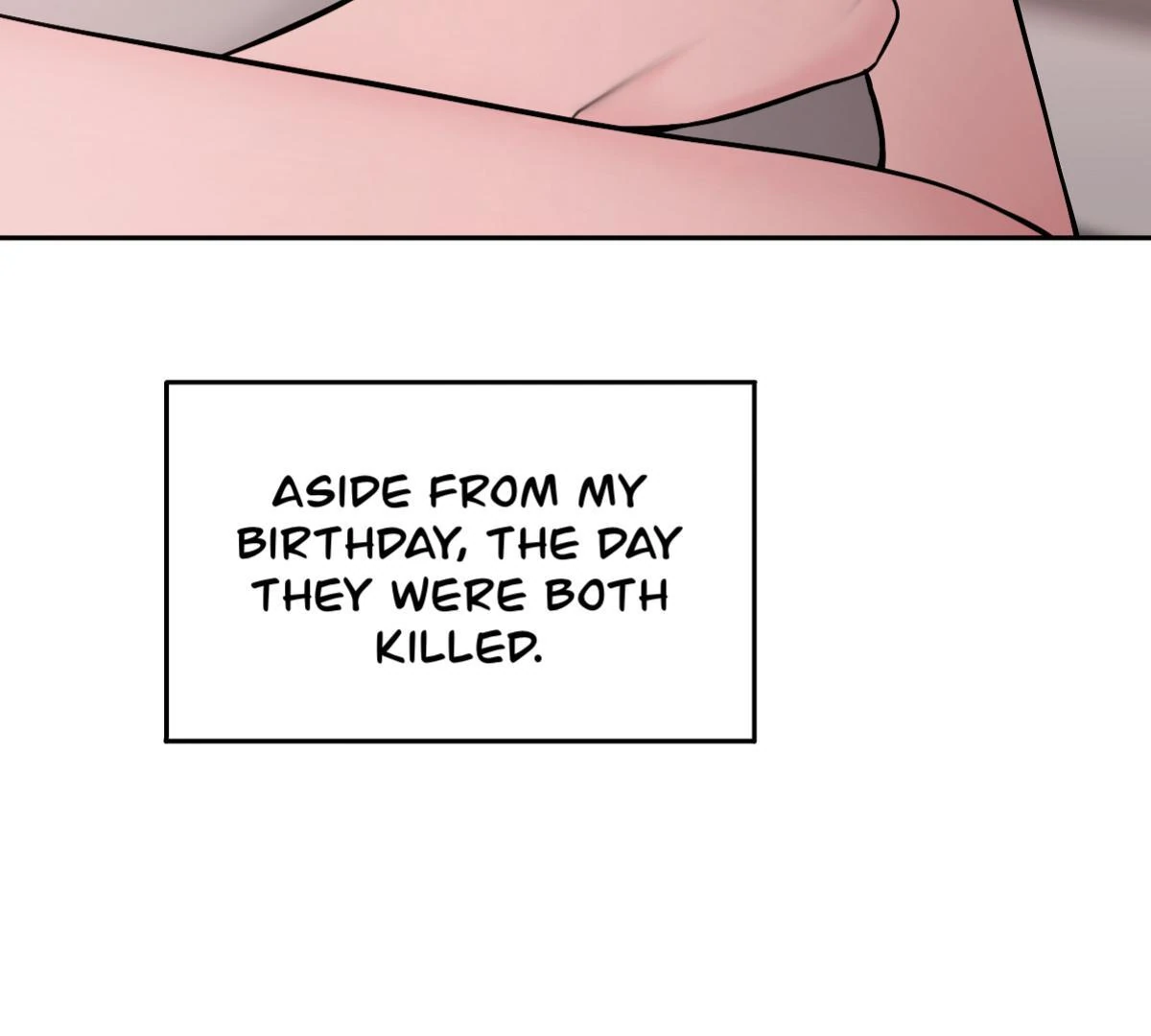 Page 6970