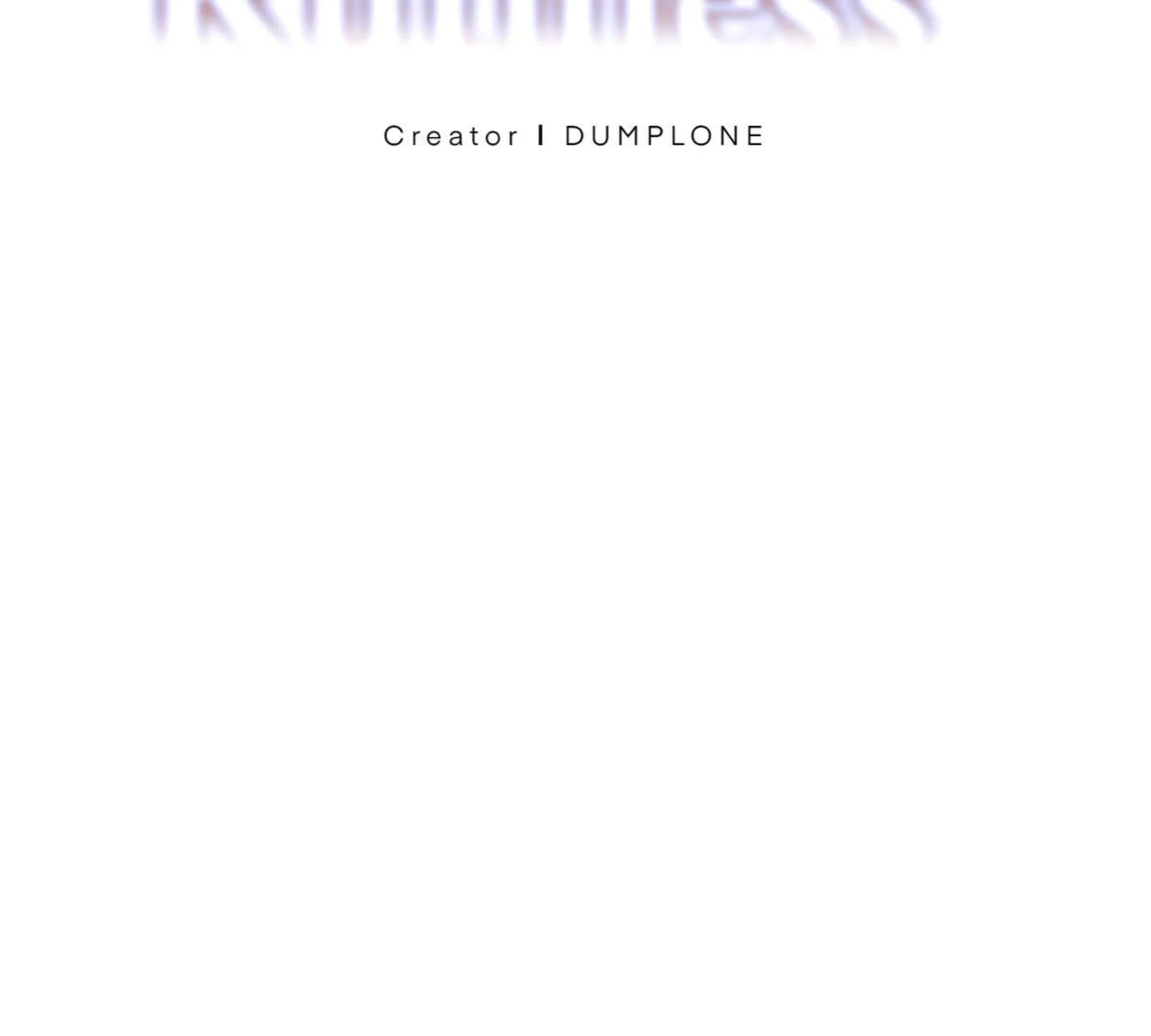 Page 6954