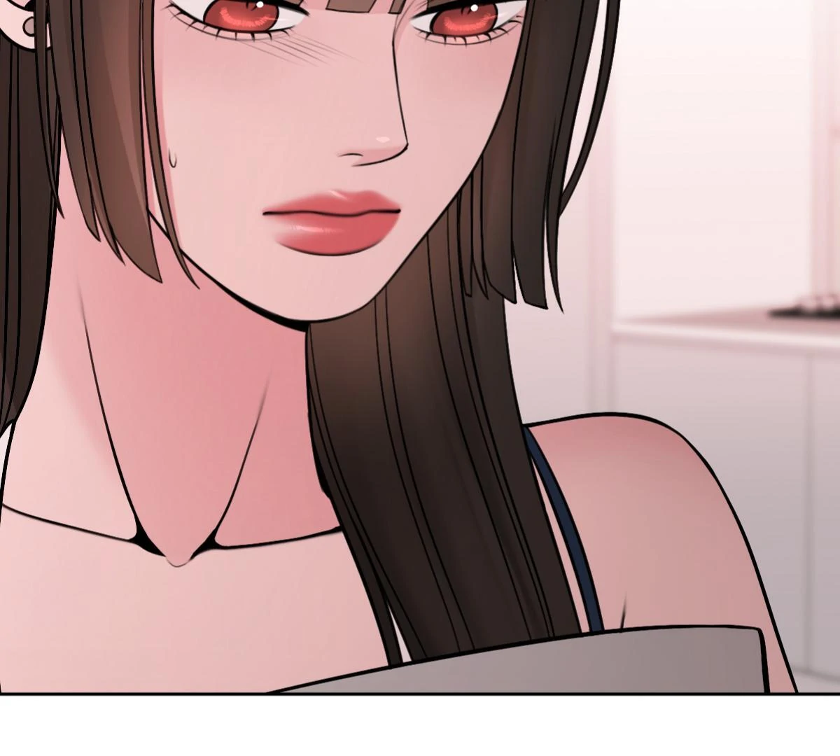 Page 6972