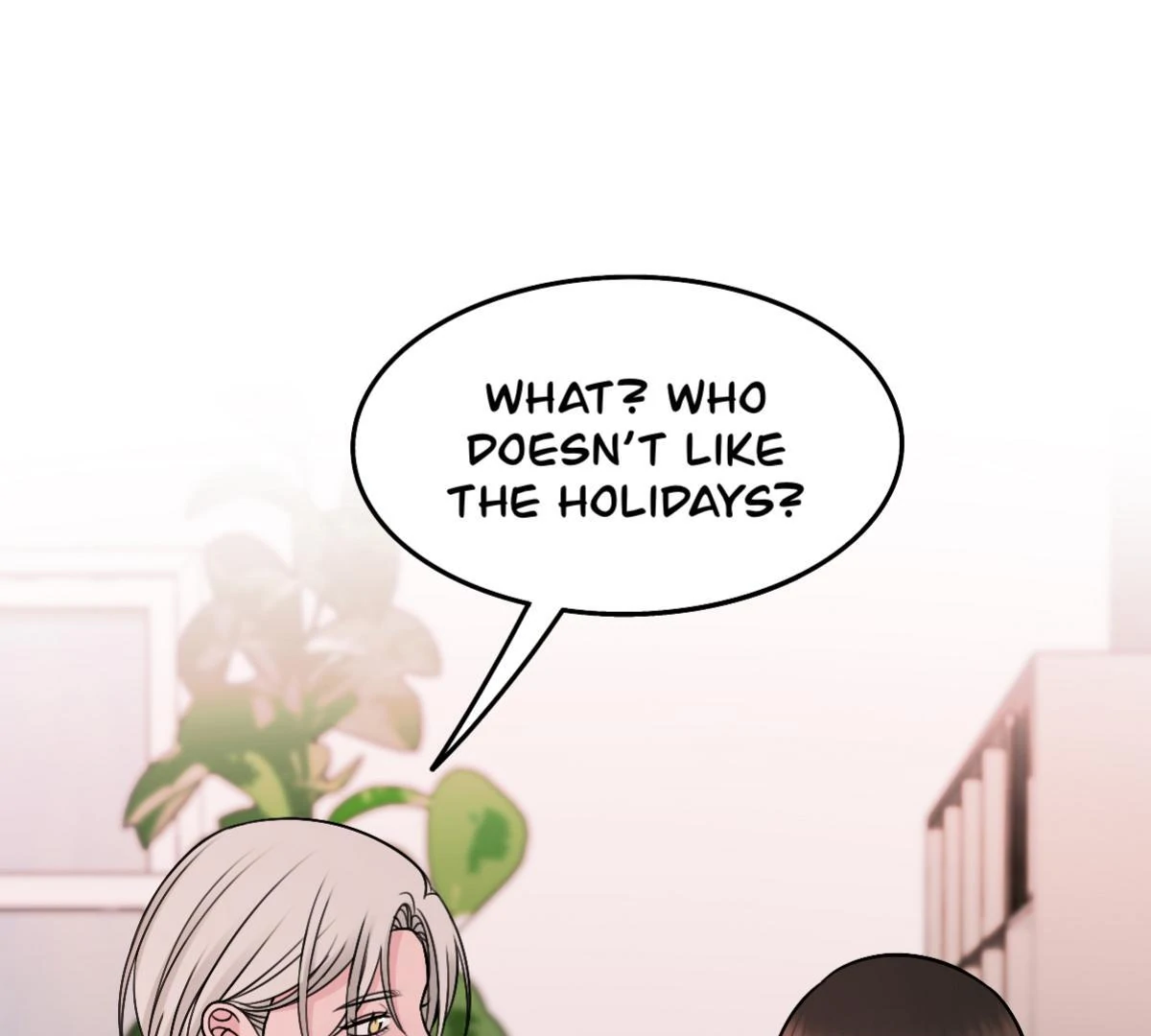 Page 6974