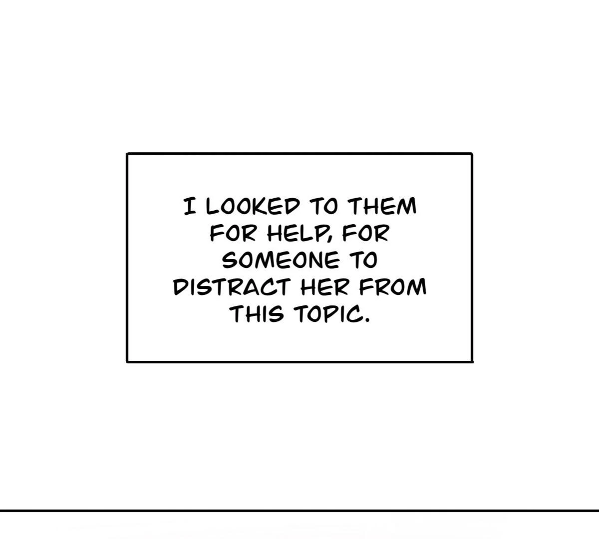 Page 6981