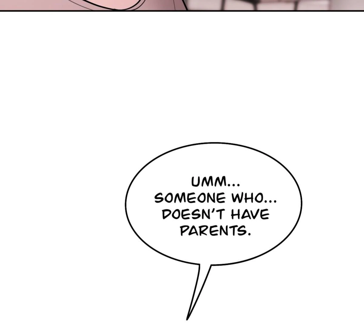 Page 6985