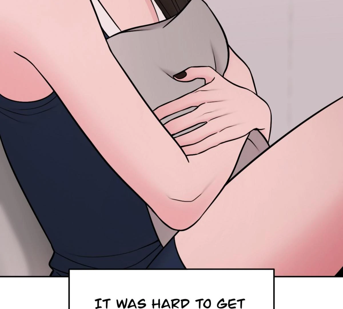 Page 6987