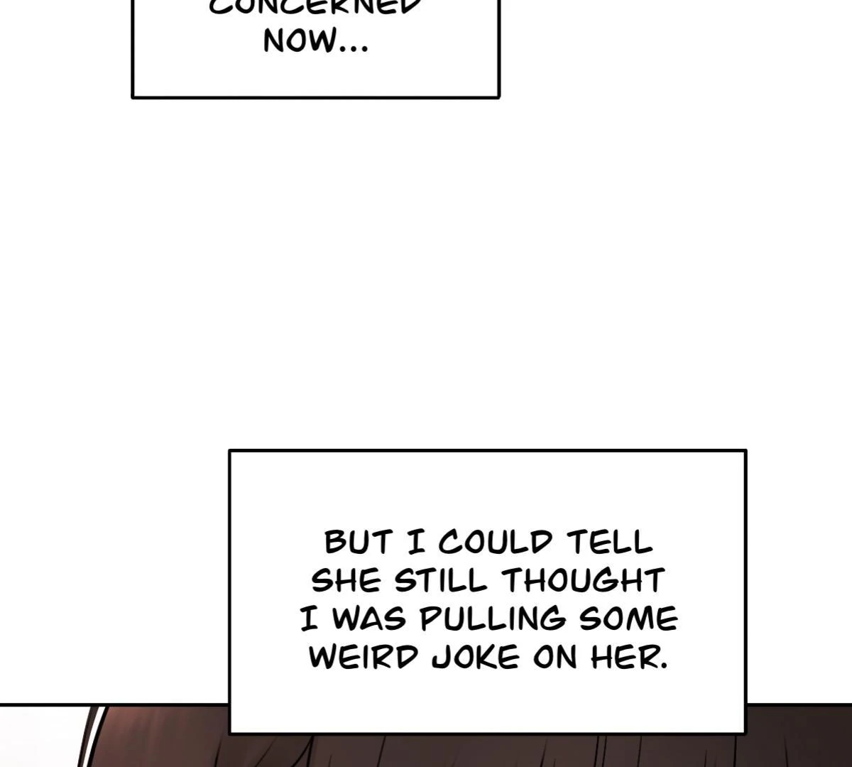 Page 6991