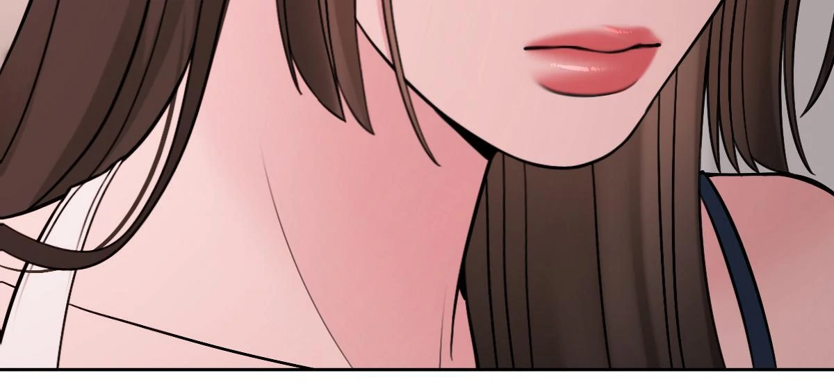 Page 6993