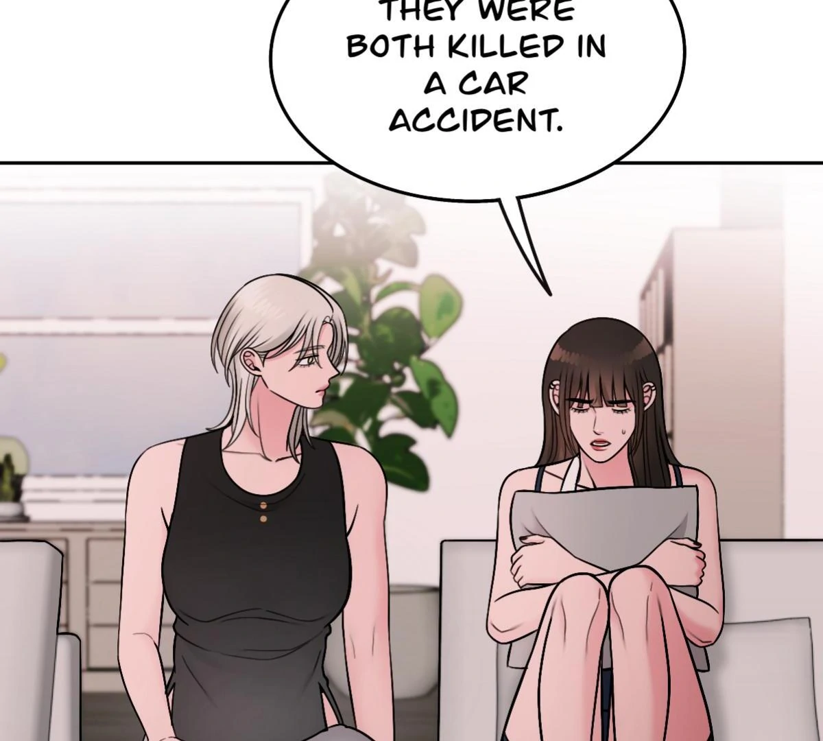 Page 6997