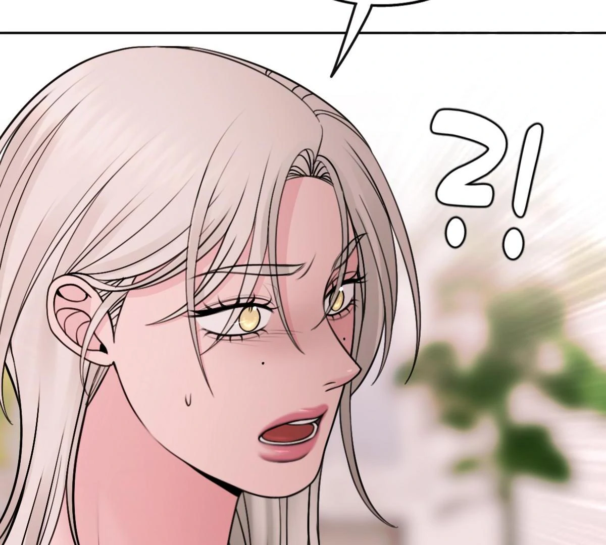 Page 6999