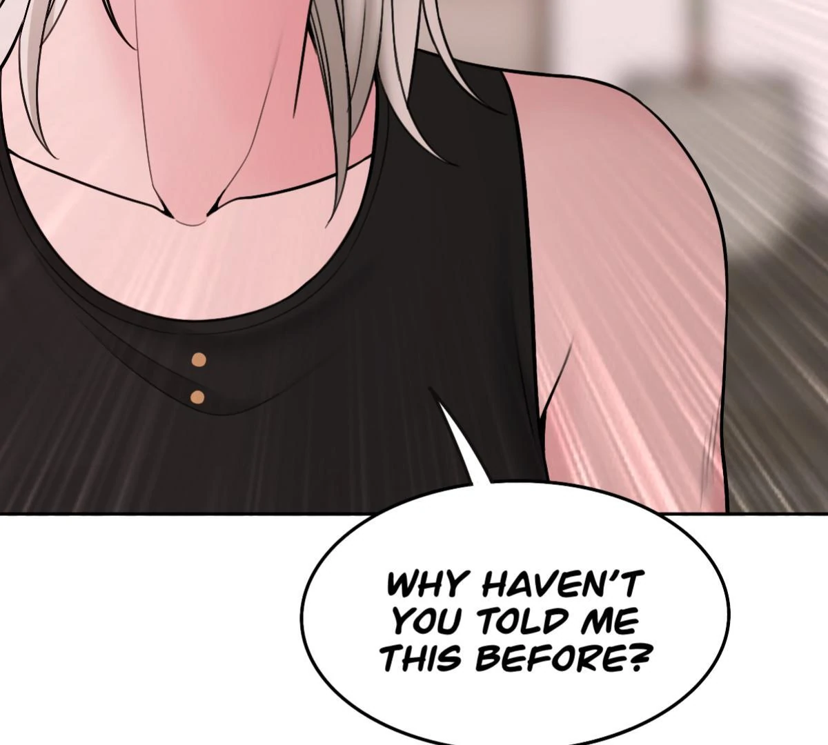 Page 7000