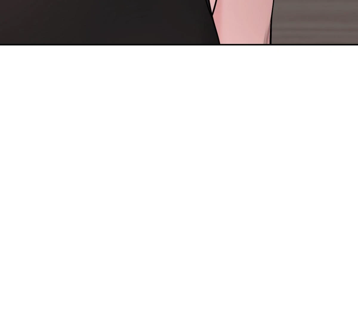Page 6957