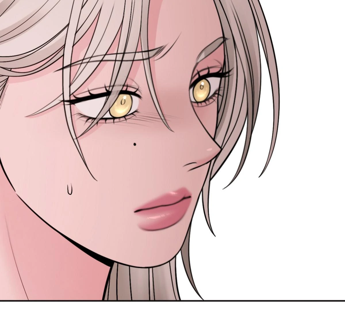 Page 7004