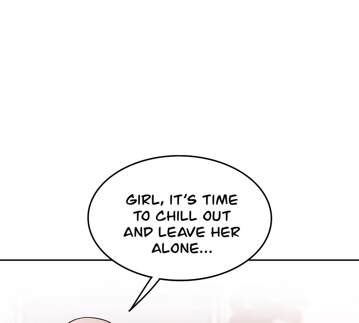 Page 7005