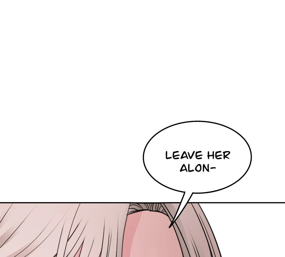 Page 7008