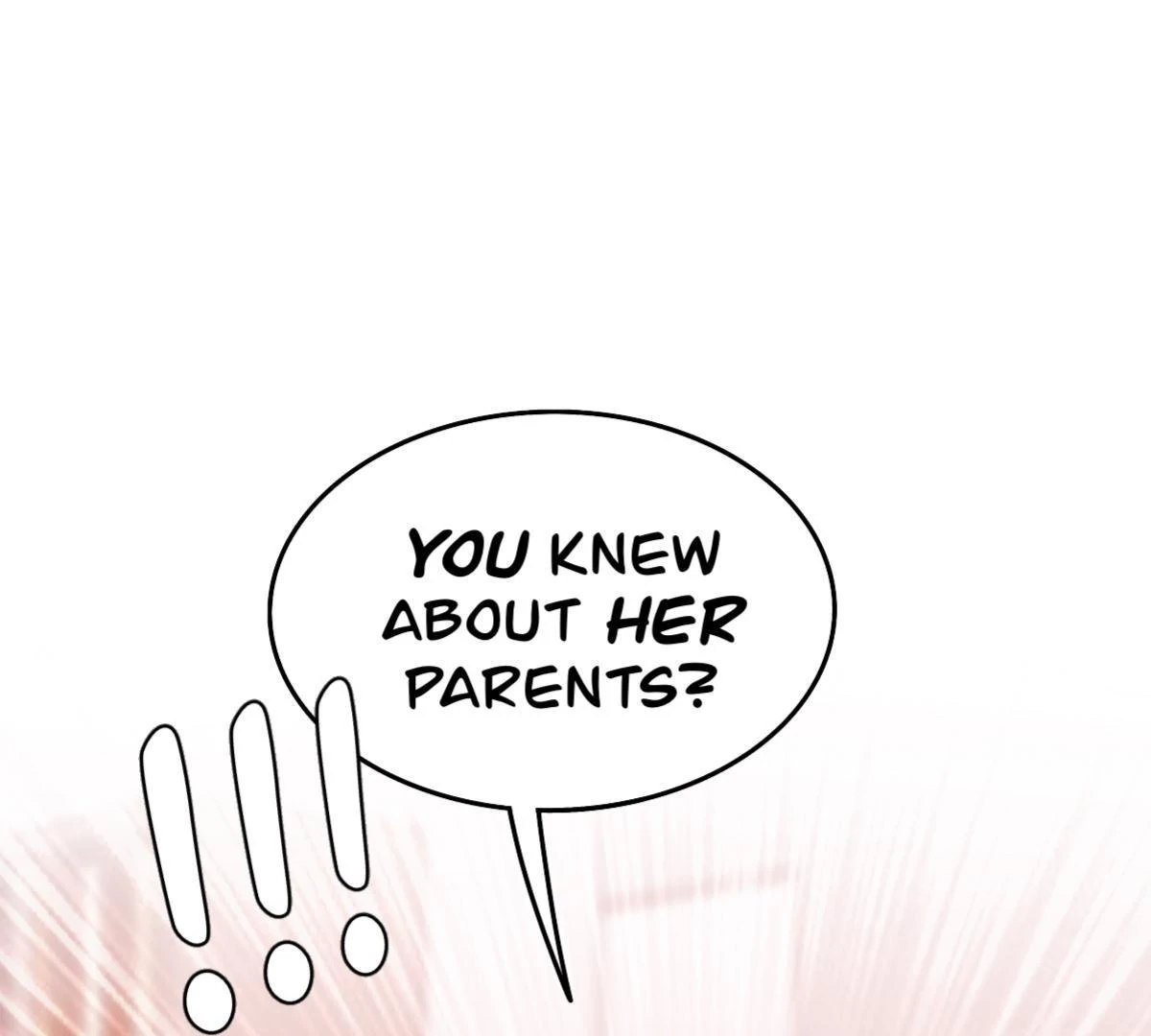 Page 7010
