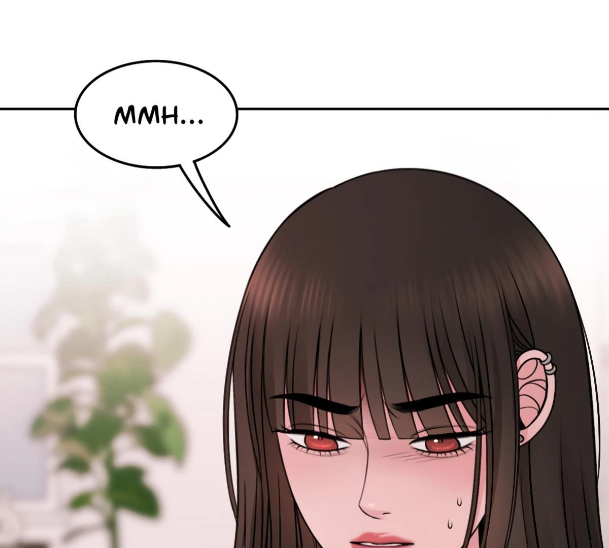 Page 6958