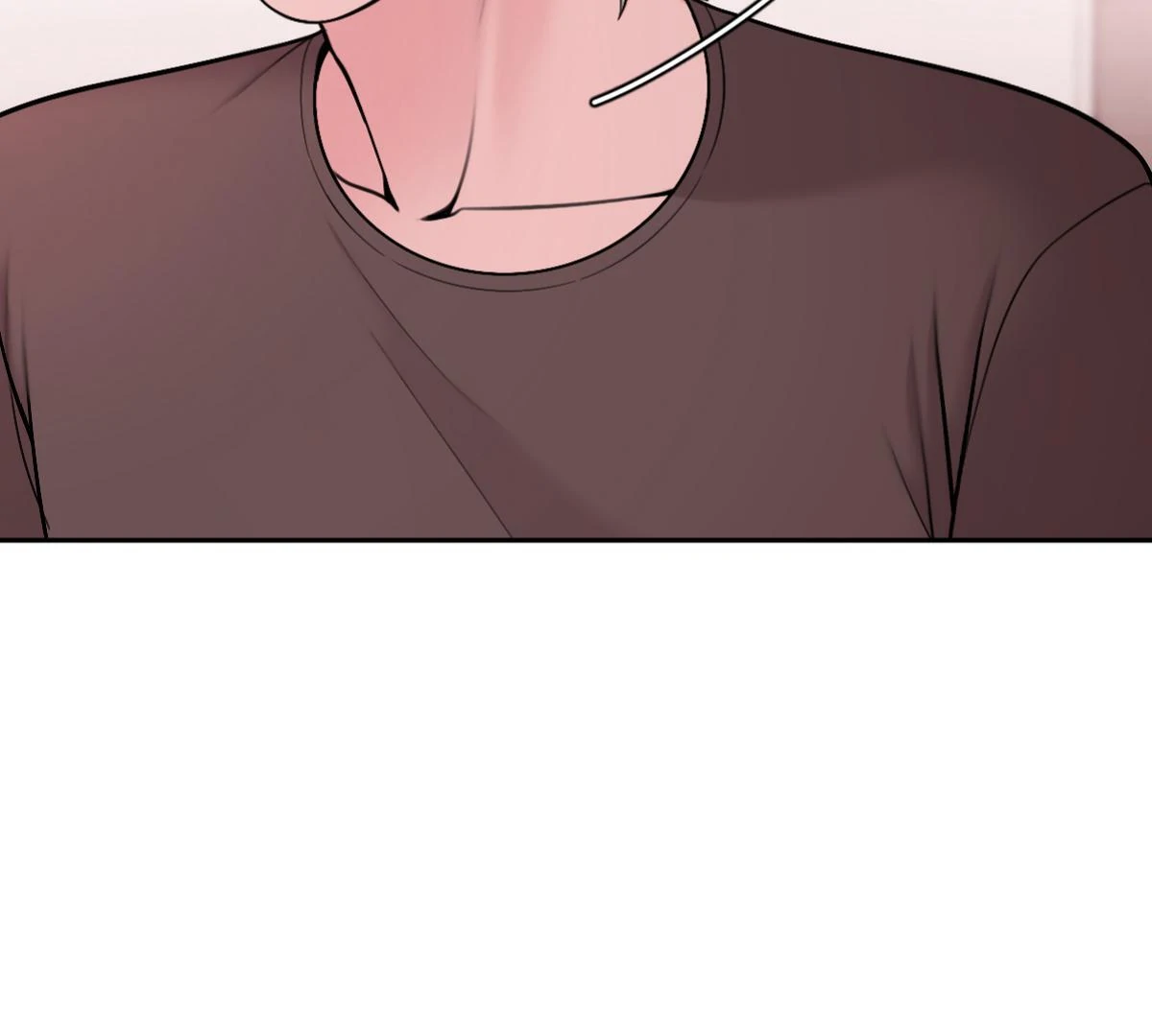 Page 7014