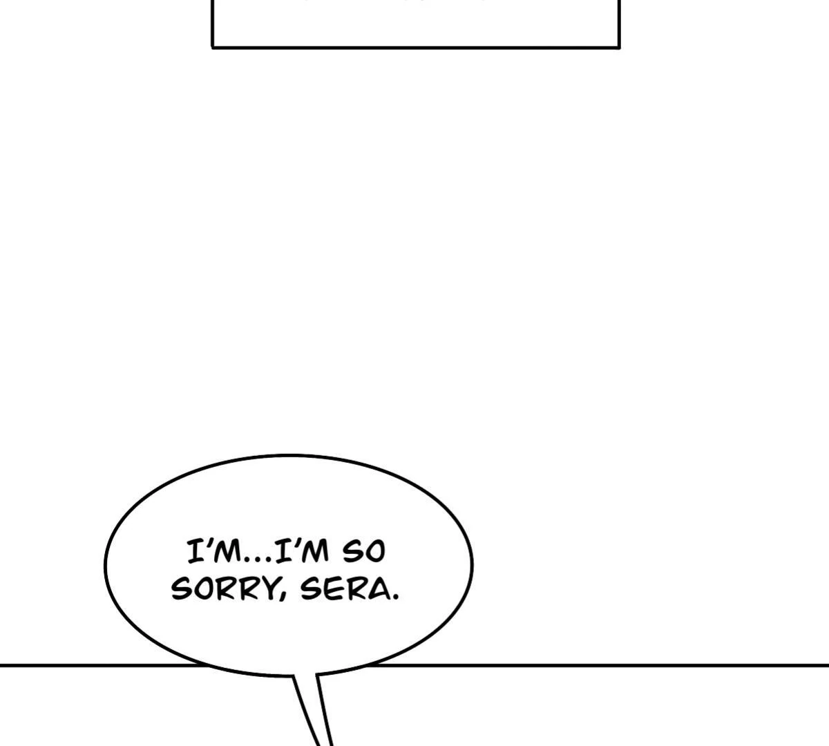 Page 7017