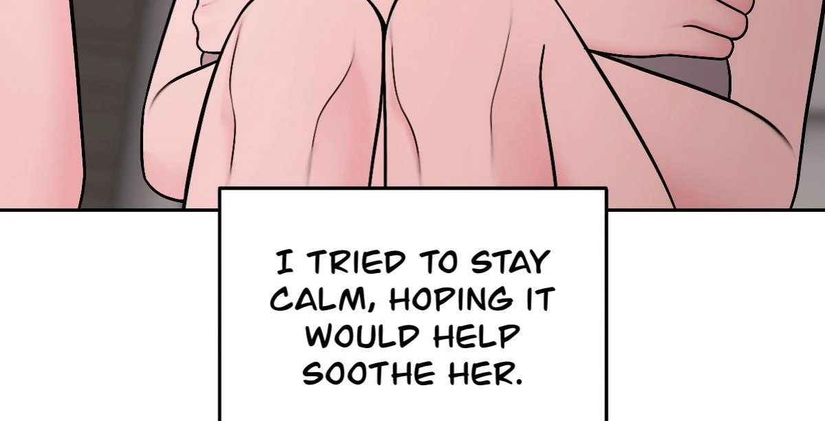 Page 7019