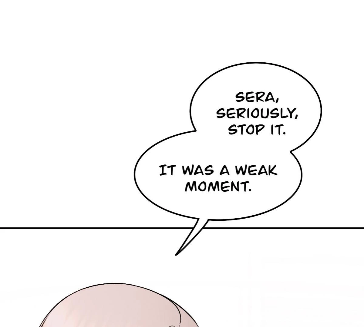 Page 7021