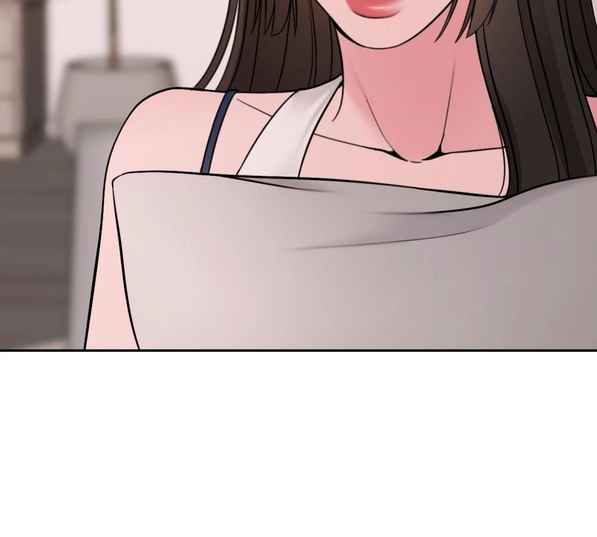 Page 6959