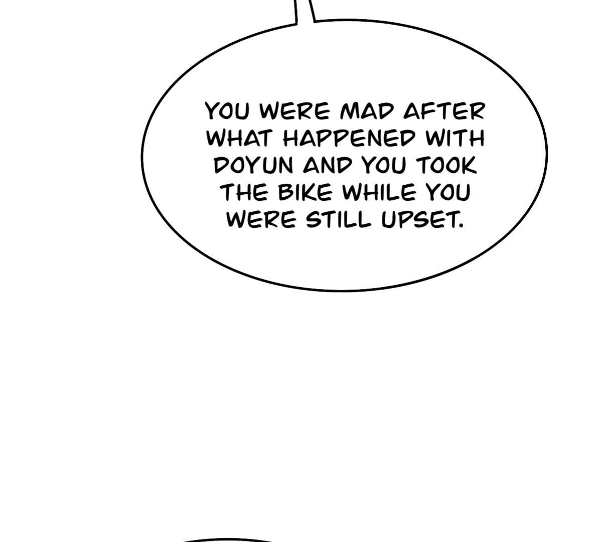 Page 7023