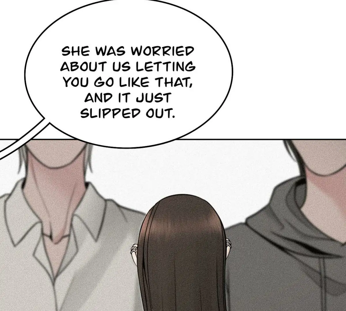 Page 7024