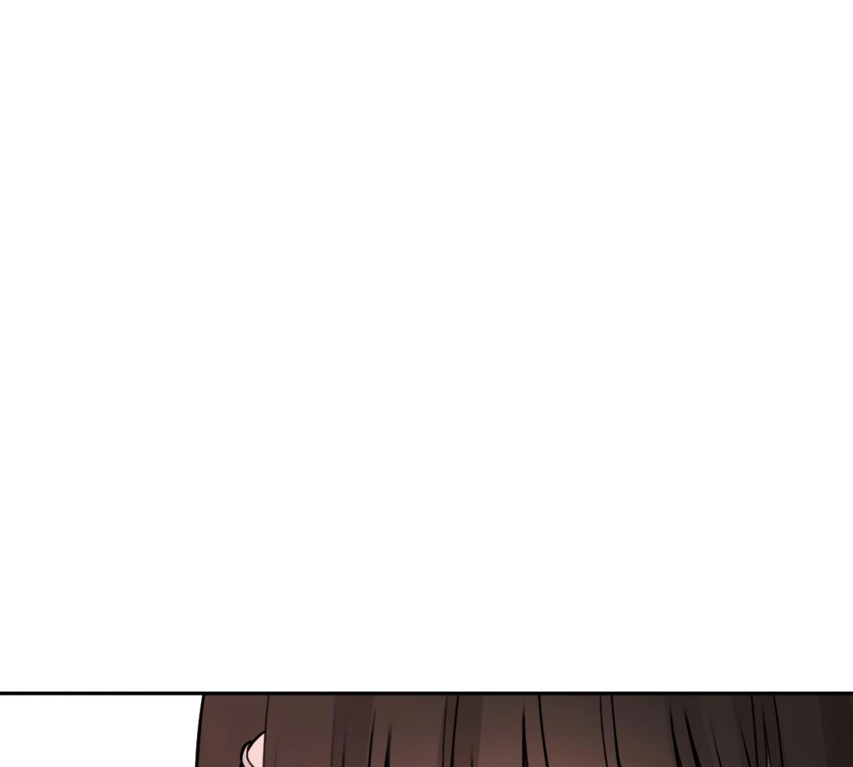 Page 6960