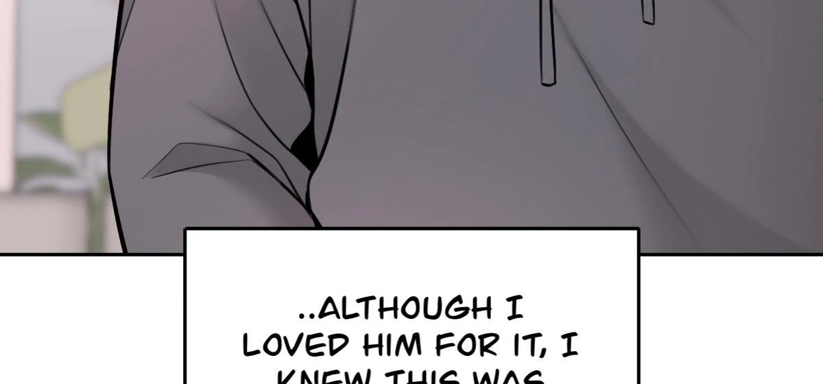 Page 7033