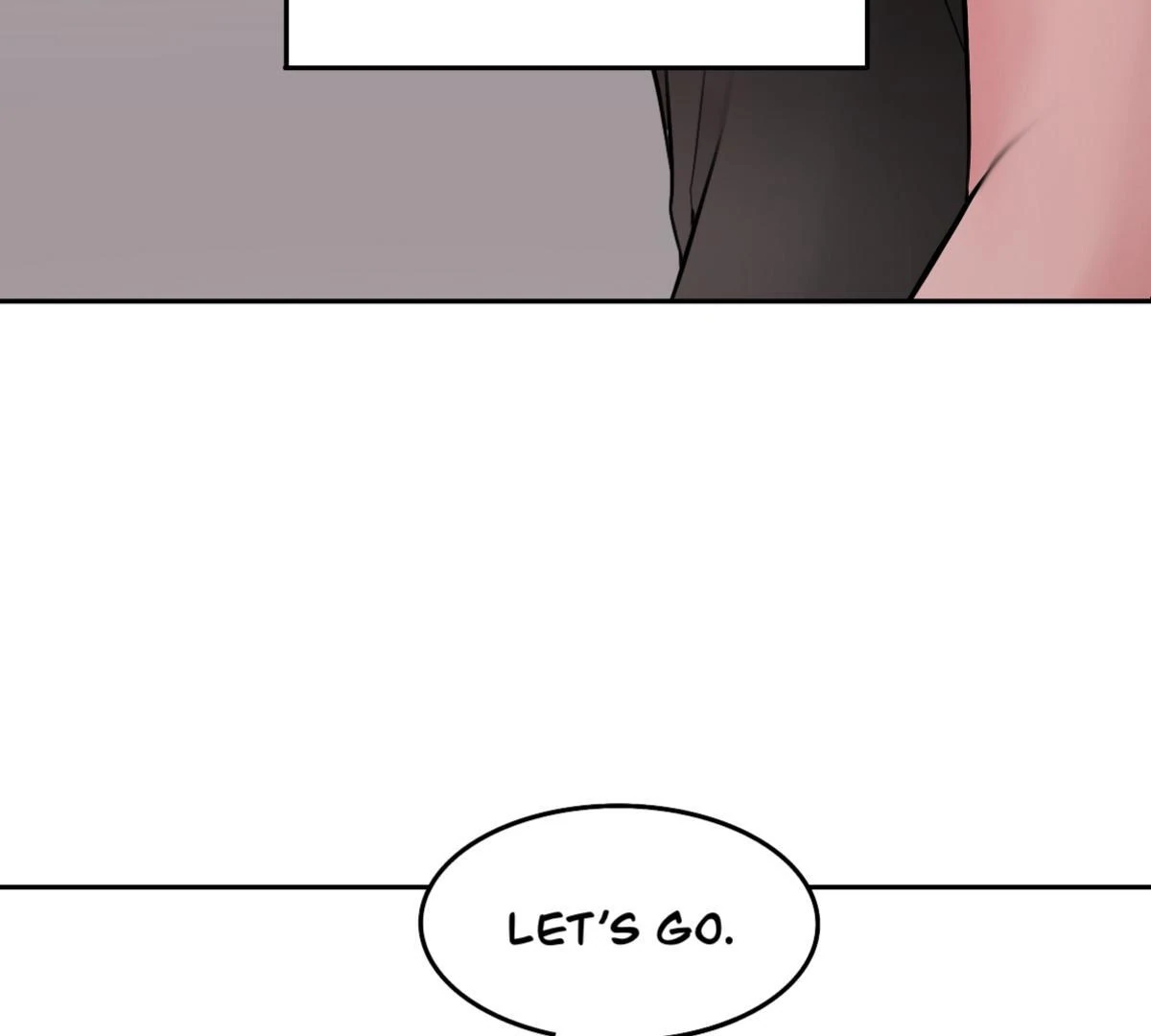 Page 7039
