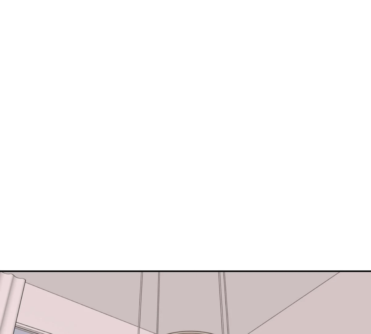 Page 7041