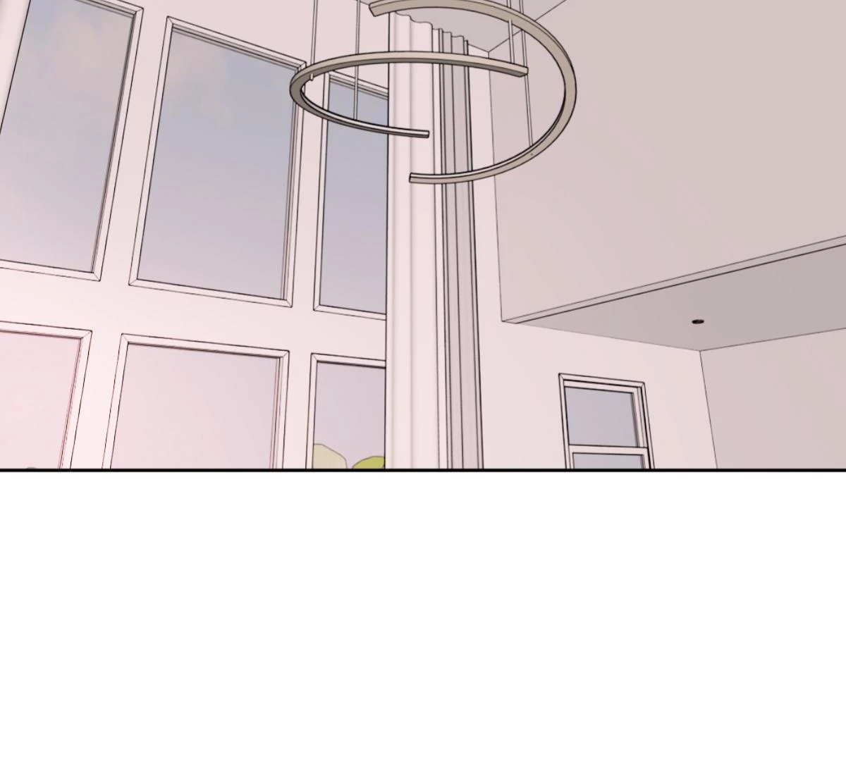 Page 7042