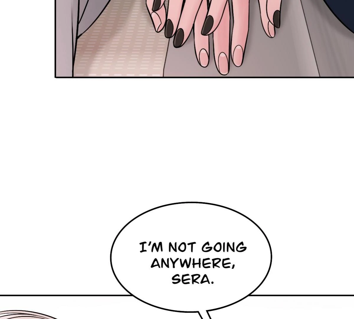 Page 7046