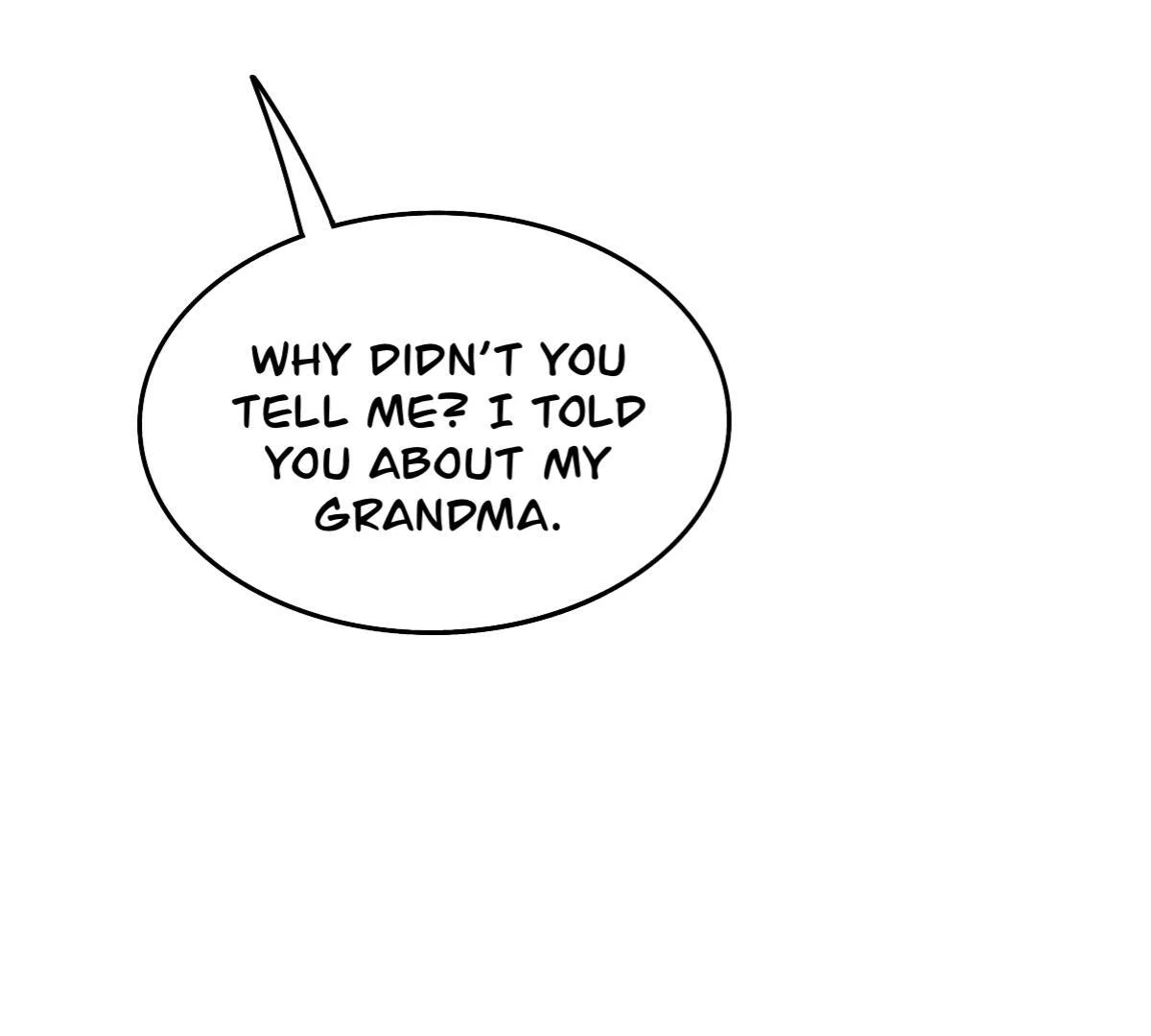 Page 7049