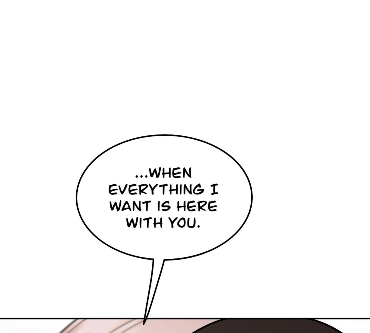 Page 7177