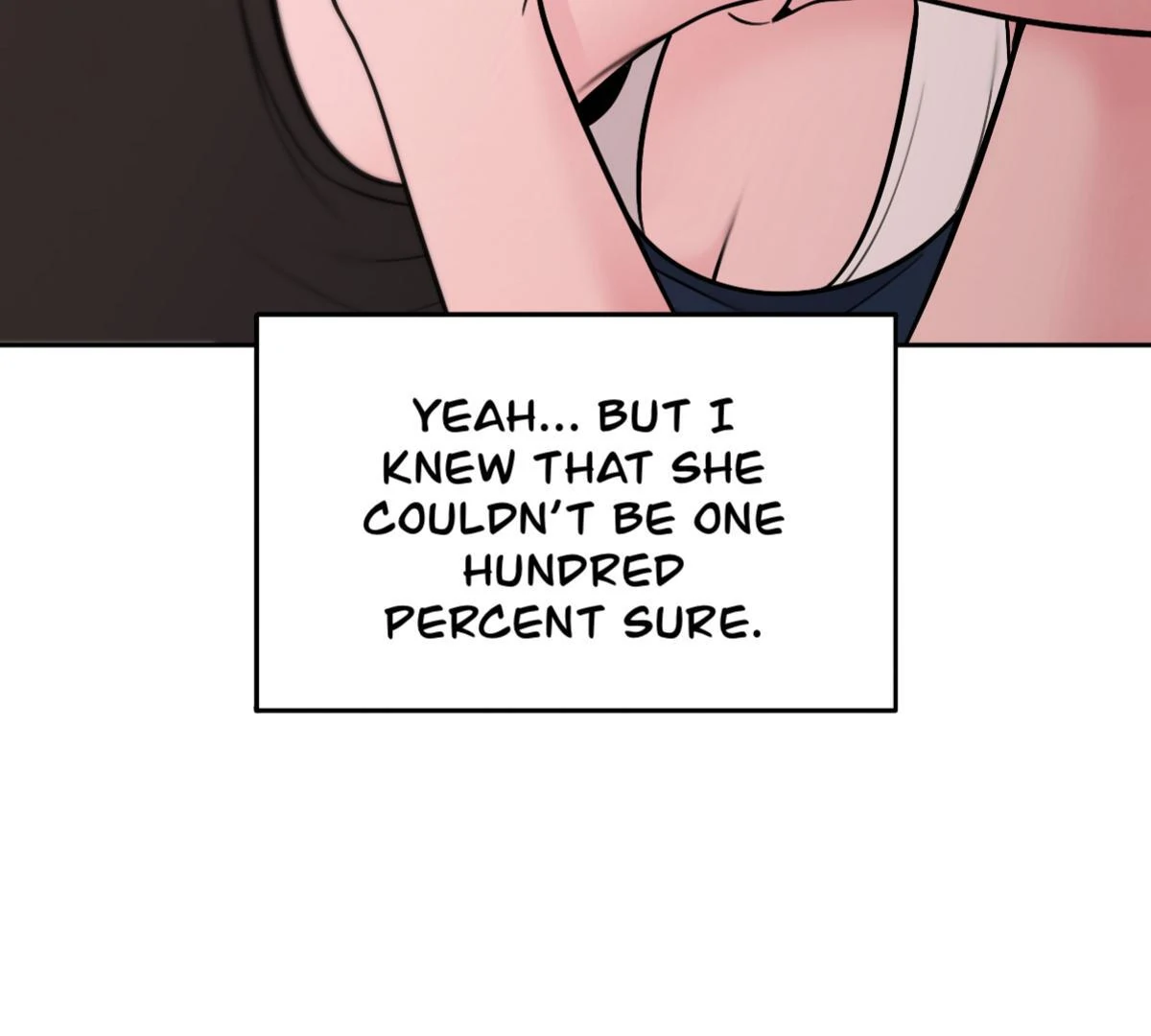 Page 7179