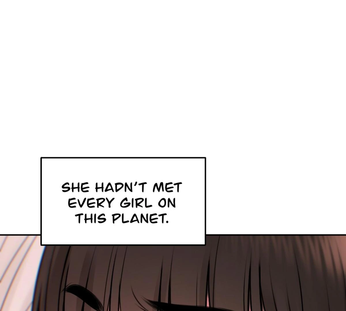 Page 7180