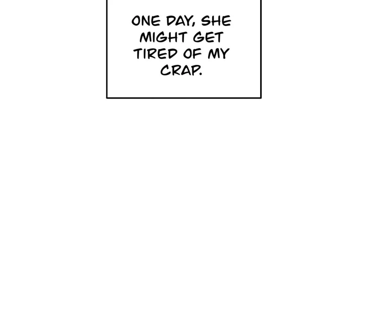 Page 7182