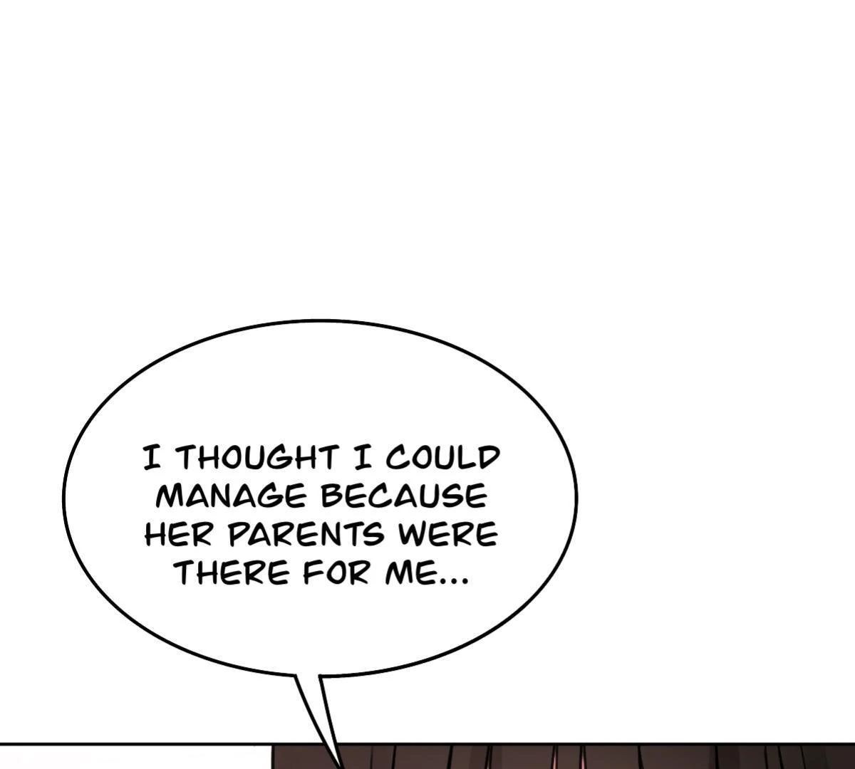 Page 7092