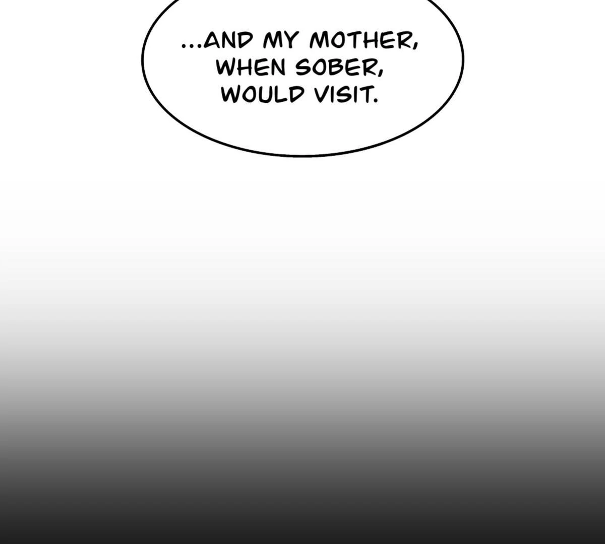 Page 7094