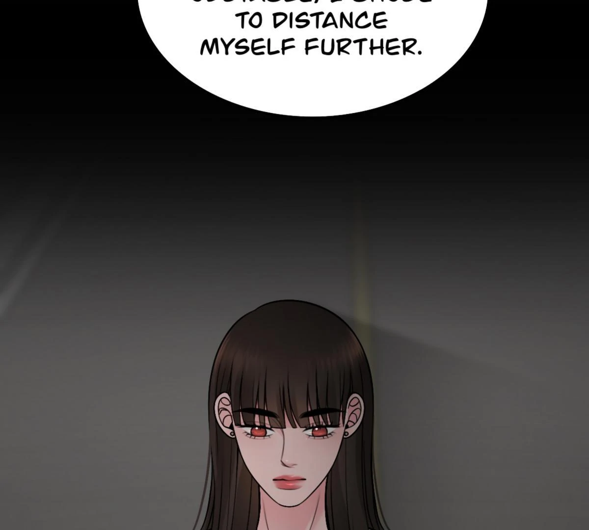 Page 7108