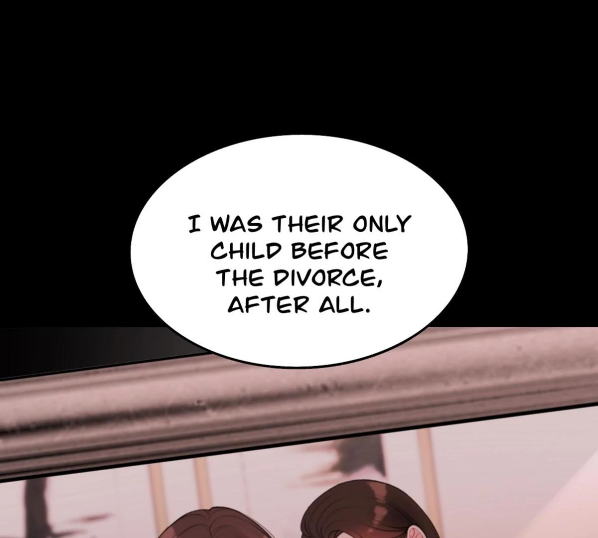 Page 7111