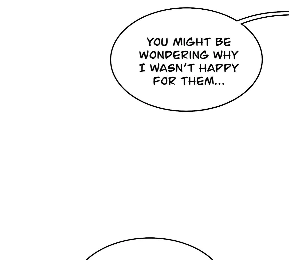 Page 7132