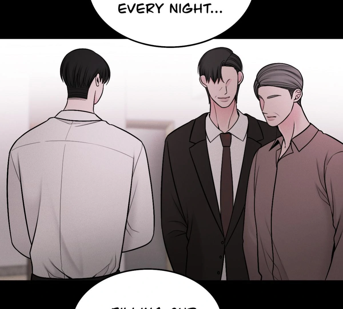 Page 7082