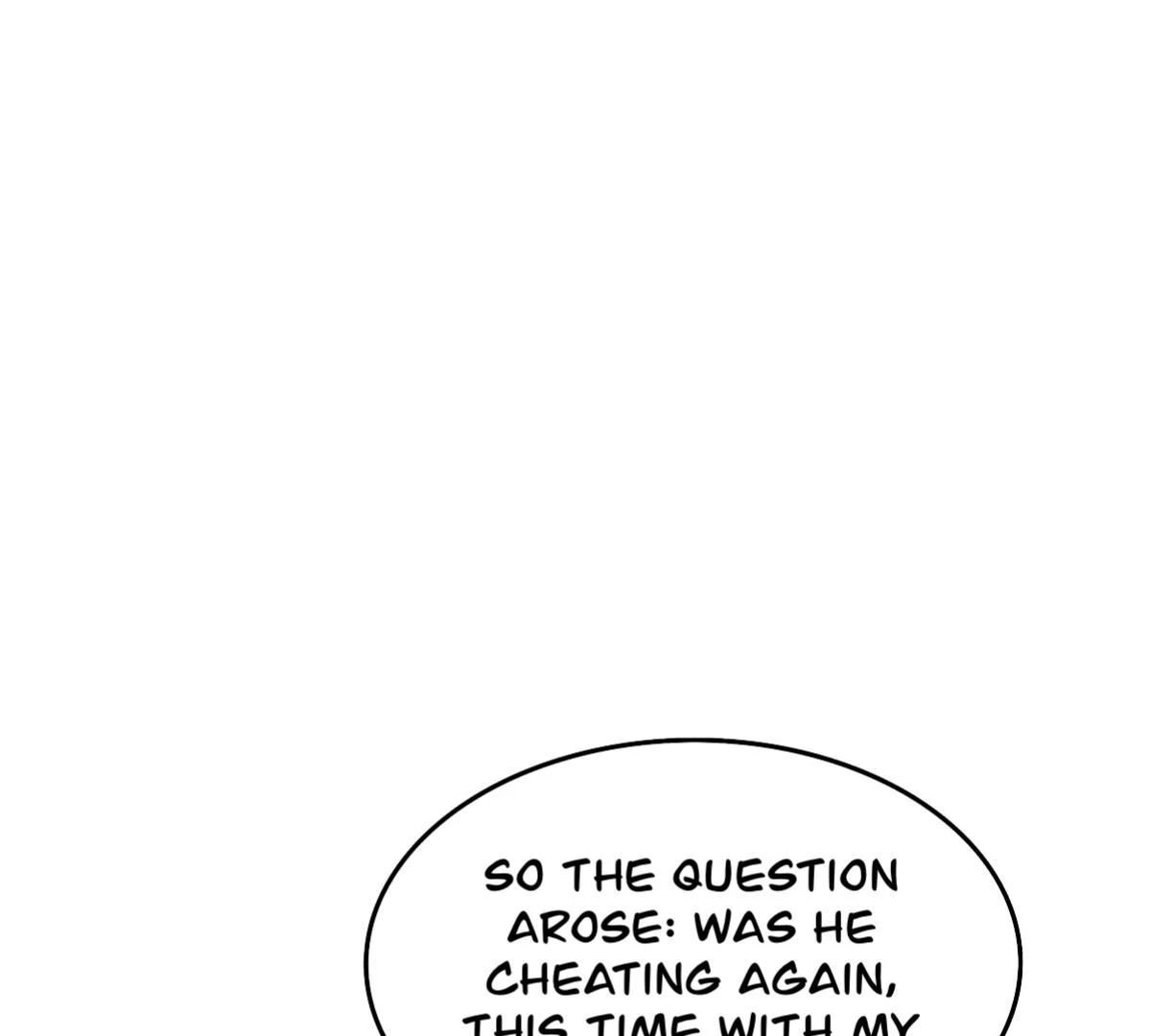 Page 7137