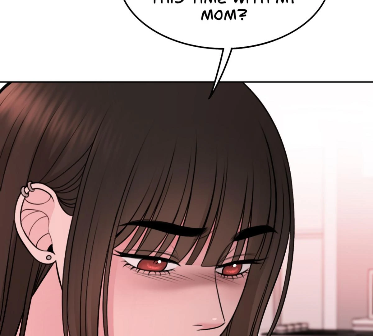 Page 7138