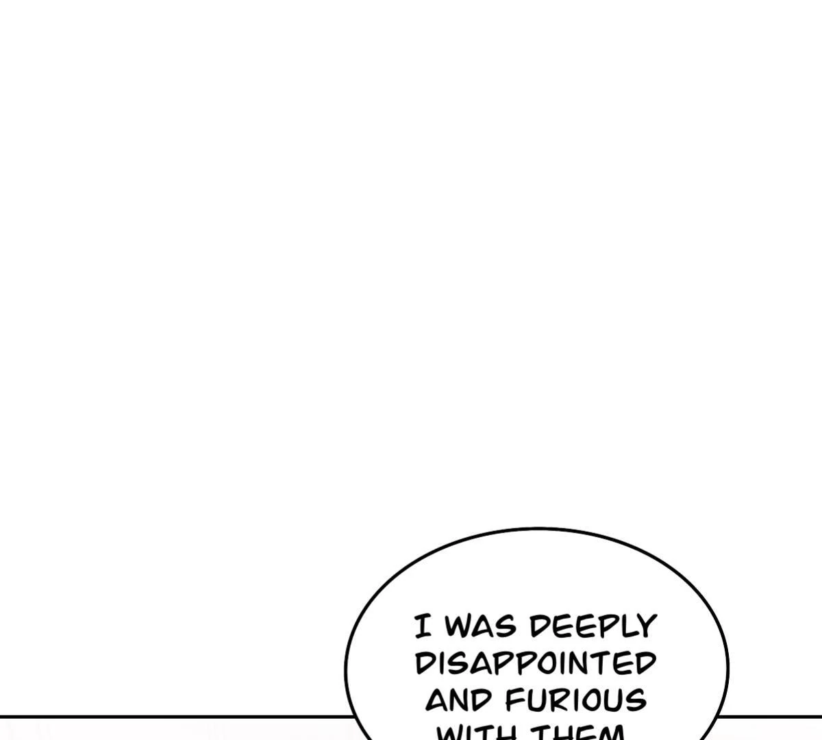 Page 7140