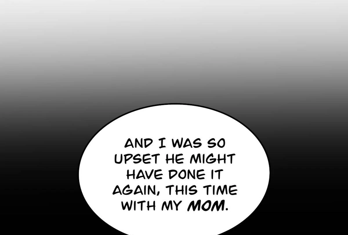 Page 7143
